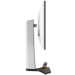 ViewSonic MO-VZ273QW XG273-2K-OLED 27吋 QD-OLED 顯示器